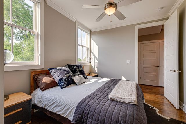 1313 5Th Ave N Ste 8, Nashville, TN 37208