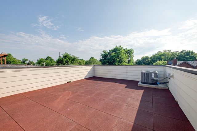 1313 5Th Ave N Ste 8, Nashville, TN 37208