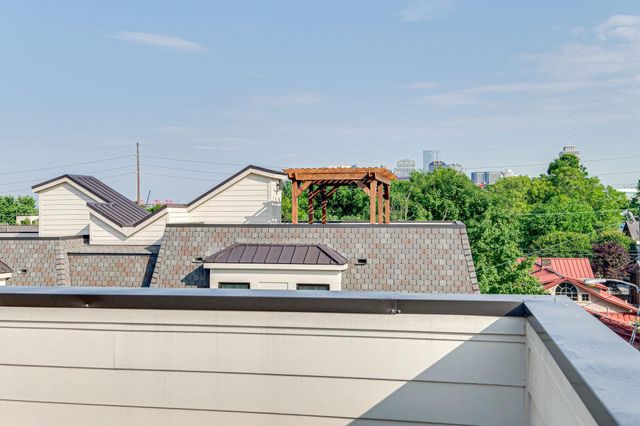 1313 5Th Ave N Ste 8, Nashville, TN 37208