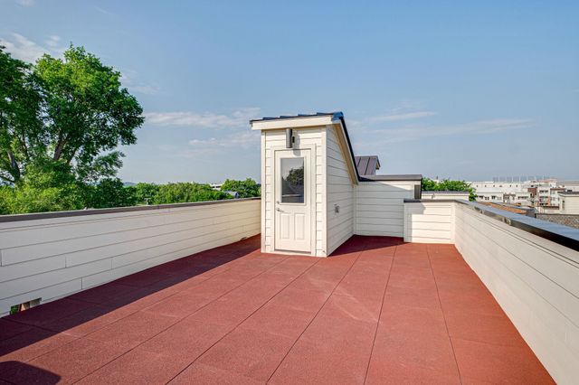 1313 5Th Ave N Ste 8, Nashville, TN 37208