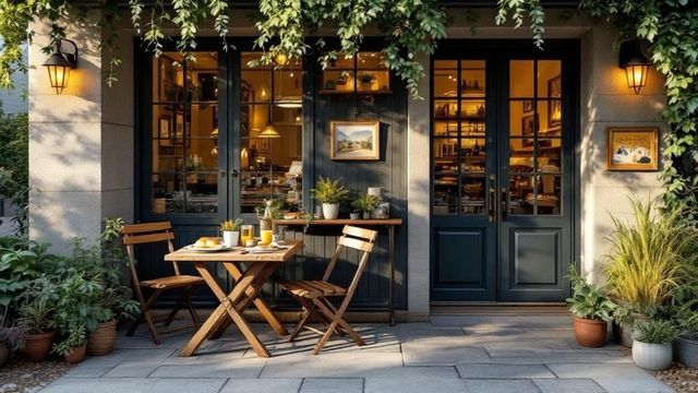 1313 5Th Ave N Ste 8, Nashville, TN 37208