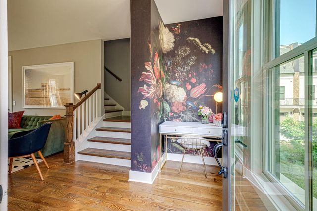 1313 5Th Ave N Ste 8, Nashville, TN 37208