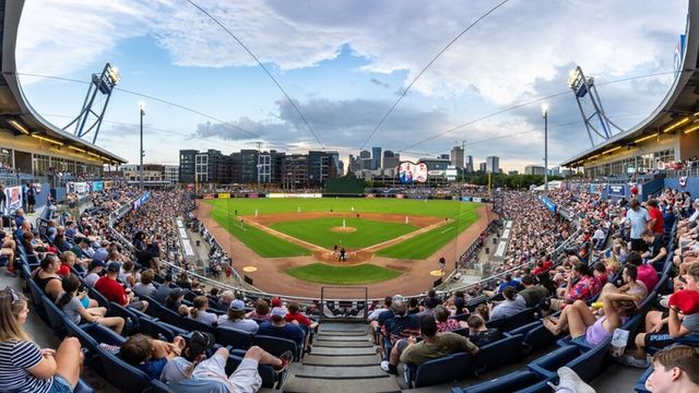 1313 5Th Ave N Ste 8, Nashville, TN 37208