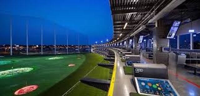 1313 5Th Ave N Ste 8, Nashville, TN 37208