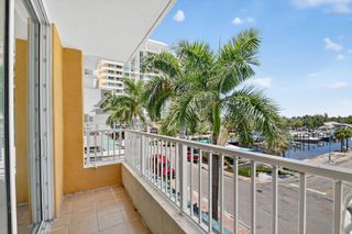100 NE 6th Street 306, Boynton Beach, FL 33435