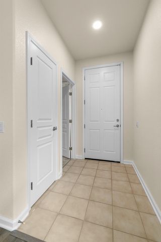 1308 Tiger Lily Ln, Lincoln, CA 95648