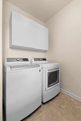 1308 Tiger Lily Ln, Lincoln, CA 95648