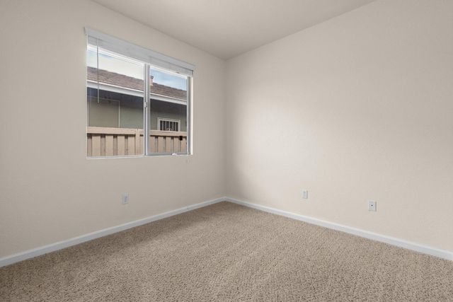 1308 Tiger Lily Ln, Lincoln, CA 95648