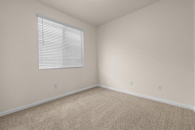 1308 Tiger Lily Ln, Lincoln, CA 95648