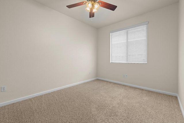 1308 Tiger Lily Ln, Lincoln, CA 95648