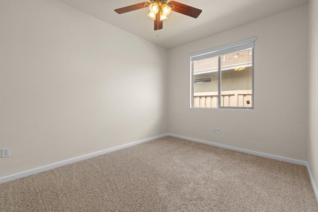 1308 Tiger Lily Ln, Lincoln, CA 95648