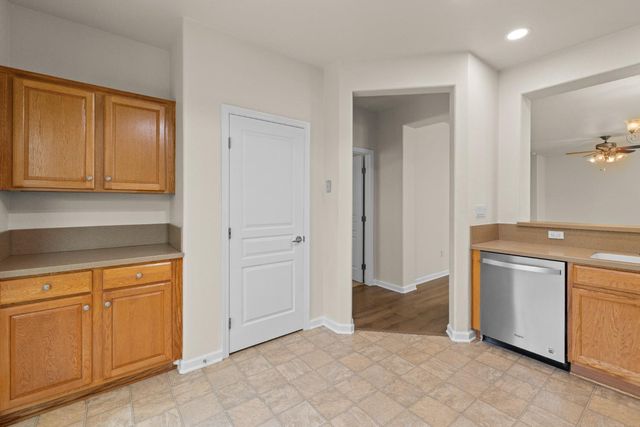 1308 Tiger Lily Ln, Lincoln, CA 95648