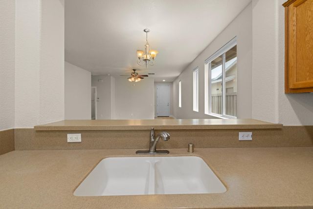 1308 Tiger Lily Ln, Lincoln, CA 95648