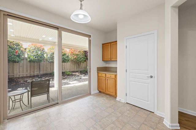 1308 Tiger Lily Ln, Lincoln, CA 95648