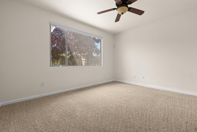 1308 Tiger Lily Ln, Lincoln, CA 95648