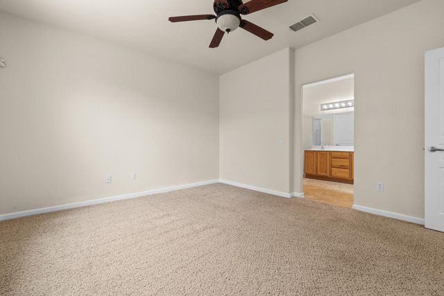 1308 Tiger Lily Ln, Lincoln, CA 95648