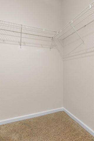 1308 Tiger Lily Ln, Lincoln, CA 95648