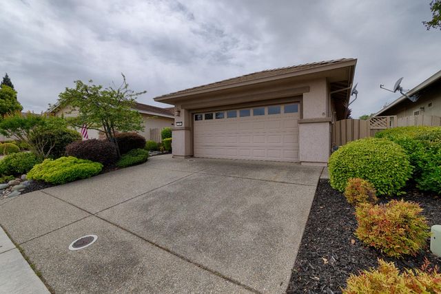 1308 Tiger Lily Ln, Lincoln, CA 95648