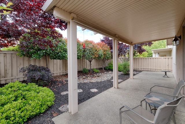 1308 Tiger Lily Ln, Lincoln, CA 95648