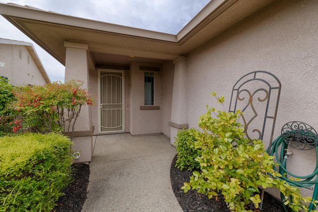 1308 Tiger Lily Ln, Lincoln, CA 95648