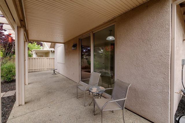 1308 Tiger Lily Ln, Lincoln, CA 95648