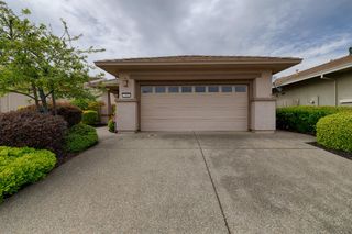 1308 Tiger Lily Ln, Lincoln, CA 95648