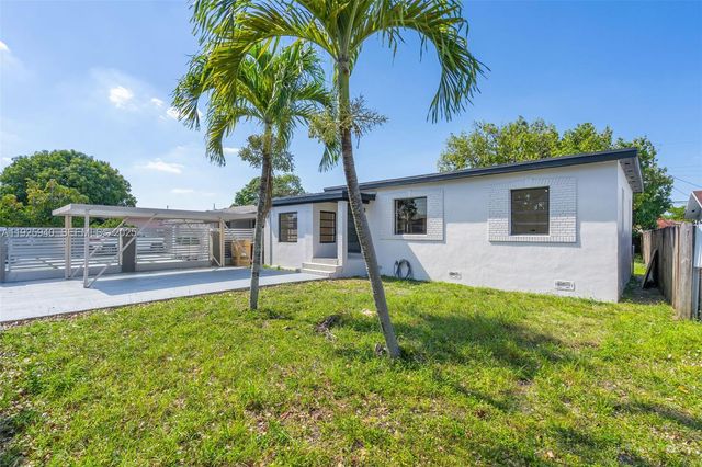 739 W 30th St, Hialeah, FL 33012