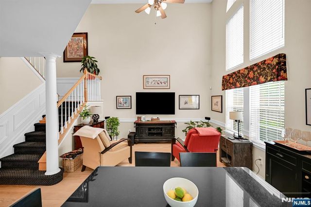 474 Green Mountain Road, Mahwah, NJ 07430