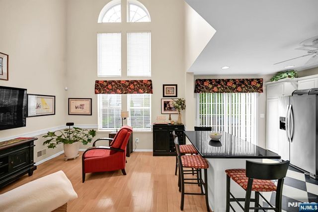 474 Green Mountain Road, Mahwah, NJ 07430