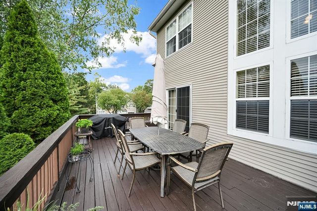 474 Green Mountain Road, Mahwah, NJ 07430