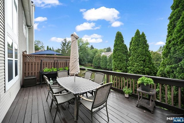 474 Green Mountain Road, Mahwah, NJ 07430