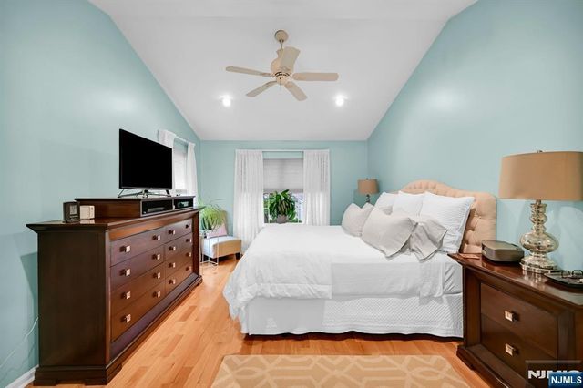 474 Green Mountain Road, Mahwah, NJ 07430