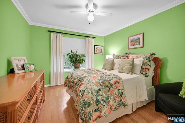 474 Green Mountain Road, Mahwah, NJ 07430