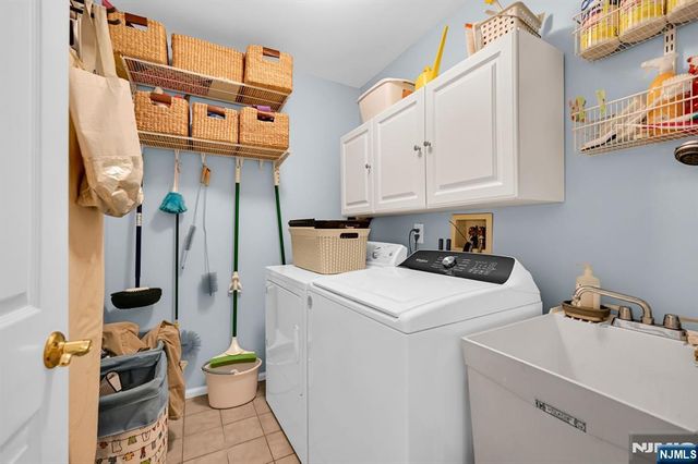 474 Green Mountain Road, Mahwah, NJ 07430