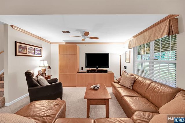 474 Green Mountain Road, Mahwah, NJ 07430