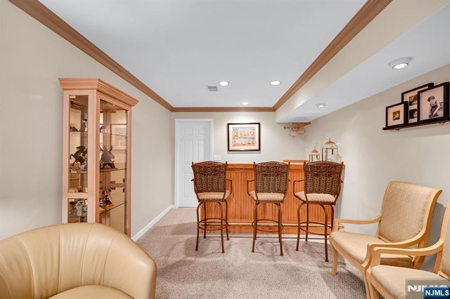 474 Green Mountain Road, Mahwah, NJ 07430