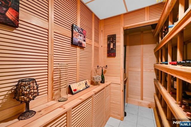 474 Green Mountain Road, Mahwah, NJ 07430