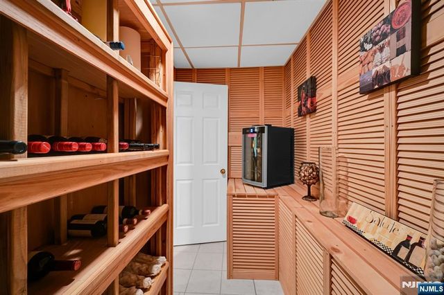 474 Green Mountain Road, Mahwah, NJ 07430