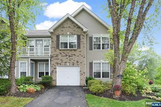 474 Green Mountain Road, Mahwah, NJ 07430