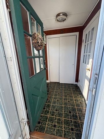 14 Florence Ave, Norwood, MA 02062