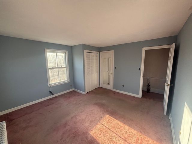 14 Florence Ave, Norwood, MA 02062