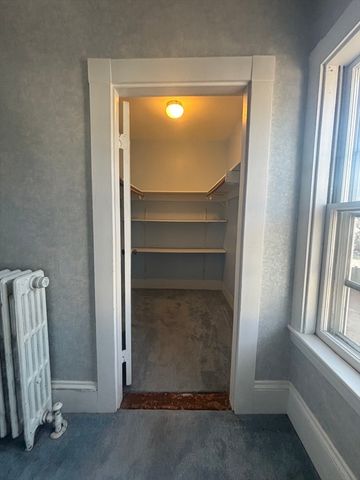 14 Florence Ave, Norwood, MA 02062