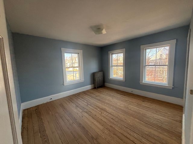 14 Florence Ave, Norwood, MA 02062