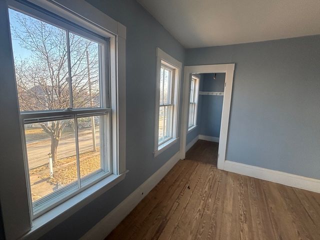 14 Florence Ave, Norwood, MA 02062