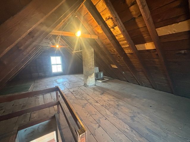 14 Florence Ave, Norwood, MA 02062