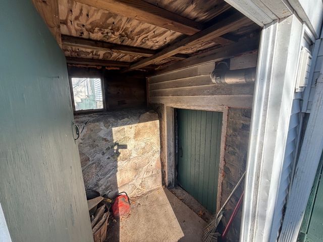 14 Florence Ave, Norwood, MA 02062