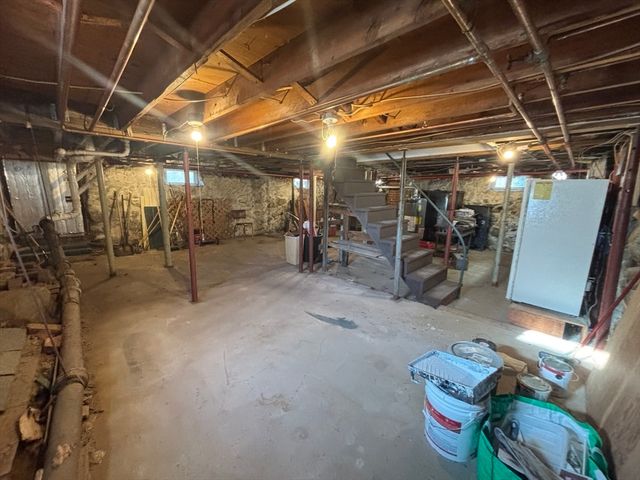 14 Florence Ave, Norwood, MA 02062