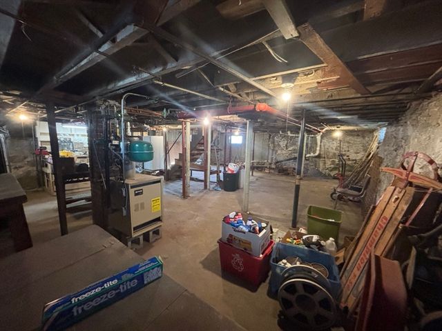 14 Florence Ave, Norwood, MA 02062