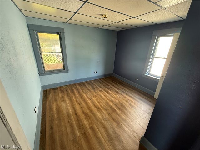 22553 Ivan Avenue, Euclid, OH 44123