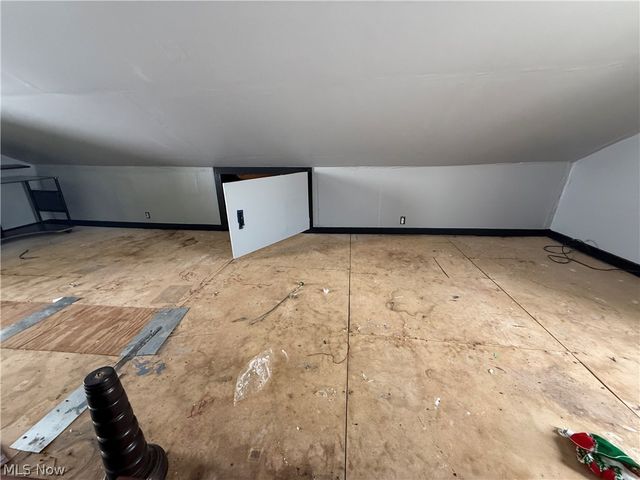 22553 Ivan Avenue, Euclid, OH 44123